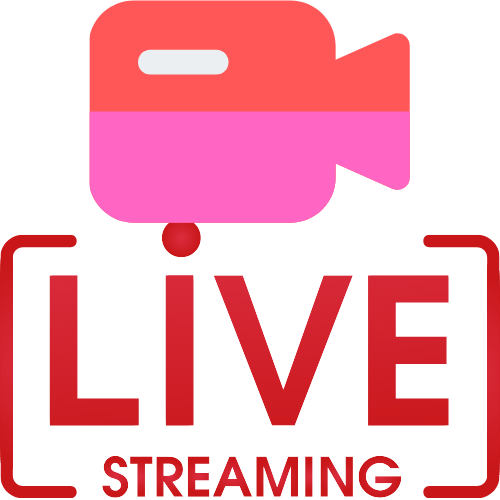 Stripchat Cam Girls